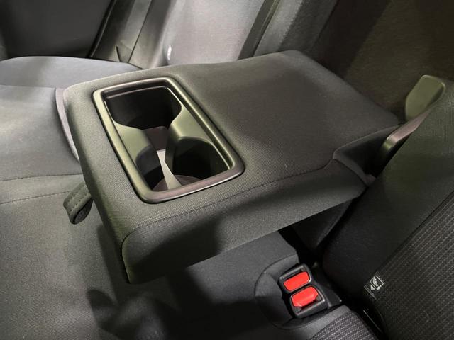 S トヨタセーフティセンス レーダークルーズコントロール 純正ディスプレイオーディオ バックカメラ ETC LEDヘッド オートマチックハイビーム AppleCarPlay 純正17インチアルミホイール(41枚目)