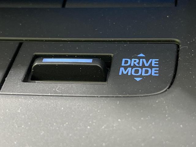 S トヨタセーフティセンス レーダークルーズコントロール 純正ディスプレイオーディオ バックカメラ ETC LEDヘッド オートマチックハイビーム AppleCarPlay 純正17インチアルミホイール(47枚目)