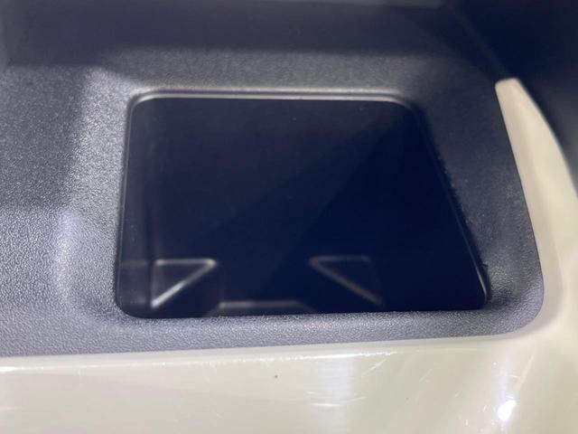ハイブリッドX スズキセーフティサポート 両側電動スライドドア スマートキー オートマチックハイビーム オートライト オートエアコン ドアバイザー 盗難防止装置 横滑り防止装置 禁煙車(37枚目)