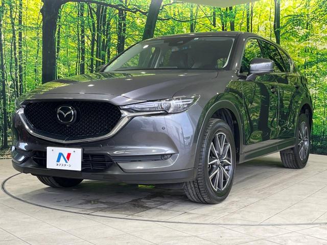 マツダ ＣＸ－５