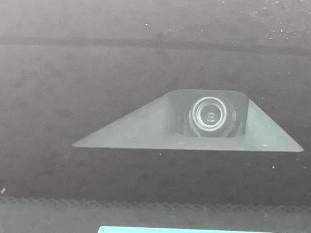 20X 純正9型ナビ 衝突軽減装置 プロパイロットセット デジタルインナーミラー 全周囲カメラ LEDヘッド Bluetooth再生 ETC レーンキープアシスト 踏み間違い防止 クリアランスソナー(3枚目)