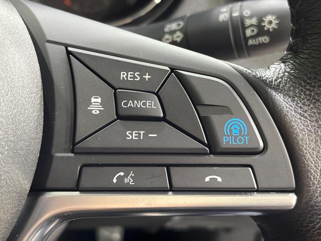 20X 純正9型ナビ 衝突軽減装置 プロパイロットセット デジタルインナーミラー 全周囲カメラ LEDヘッド Bluetooth再生 ETC レーンキープアシスト 踏み間違い防止 クリアランスソナー(6枚目)