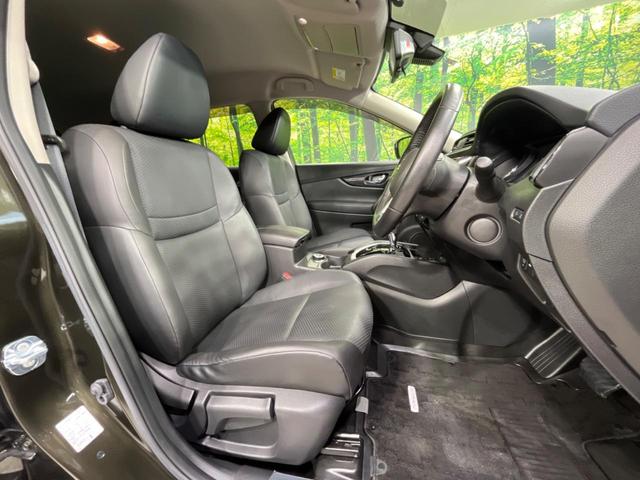 20X 純正9型ナビ 衝突軽減装置 プロパイロットセット デジタルインナーミラー 全周囲カメラ LEDヘッド Bluetooth再生 ETC レーンキープアシスト 踏み間違い防止 クリアランスソナー(9枚目)