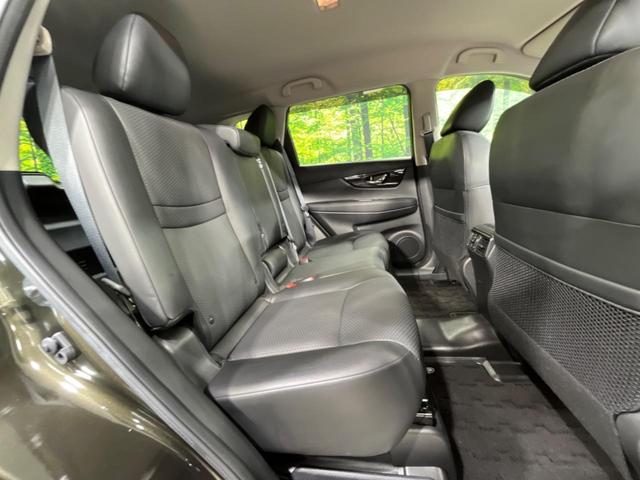 20X 純正9型ナビ 衝突軽減装置 プロパイロットセット デジタルインナーミラー 全周囲カメラ LEDヘッド Bluetooth再生 ETC レーンキープアシスト 踏み間違い防止 クリアランスソナー(10枚目)