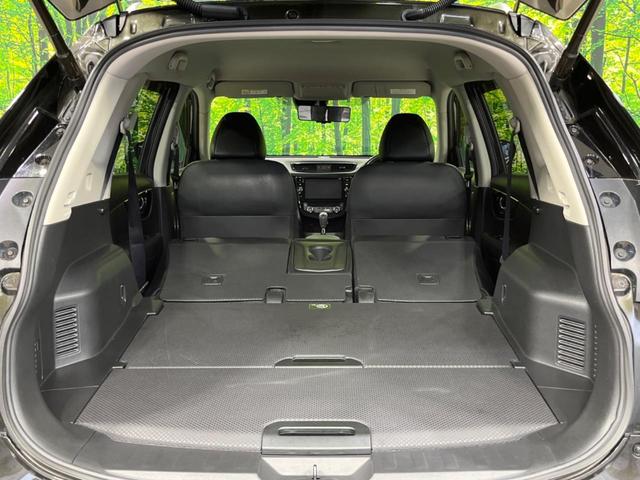20X 純正9型ナビ 衝突軽減装置 プロパイロットセット デジタルインナーミラー 全周囲カメラ LEDヘッド Bluetooth再生 ETC レーンキープアシスト 踏み間違い防止 クリアランスソナー(11枚目)