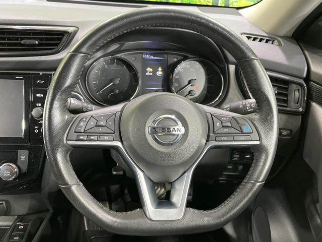 20X 純正9型ナビ 衝突軽減装置 プロパイロットセット デジタルインナーミラー 全周囲カメラ LEDヘッド Bluetooth再生 ETC レーンキープアシスト 踏み間違い防止 クリアランスソナー(12枚目)