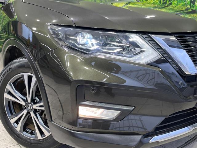 20X 純正9型ナビ 衝突軽減装置 プロパイロットセット デジタルインナーミラー 全周囲カメラ LEDヘッド Bluetooth再生 ETC レーンキープアシスト 踏み間違い防止 クリアランスソナー(13枚目)