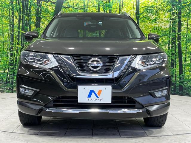 20X 純正9型ナビ 衝突軽減装置 プロパイロットセット デジタルインナーミラー 全周囲カメラ LEDヘッド Bluetooth再生 ETC レーンキープアシスト 踏み間違い防止 クリアランスソナー(15枚目)