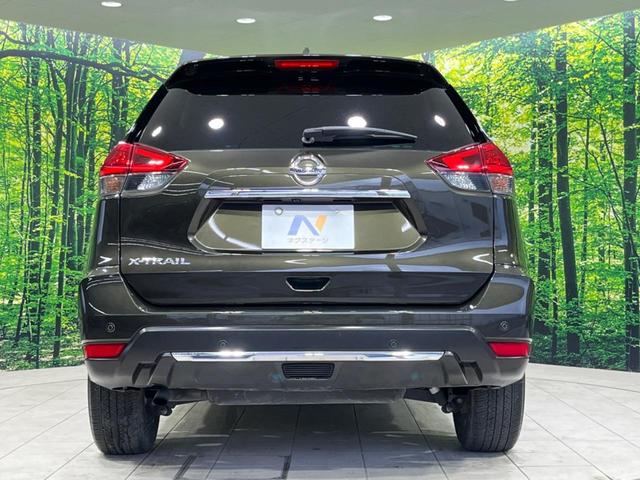20X 純正9型ナビ 衝突軽減装置 プロパイロットセット デジタルインナーミラー 全周囲カメラ LEDヘッド Bluetooth再生 ETC レーンキープアシスト 踏み間違い防止 クリアランスソナー(16枚目)