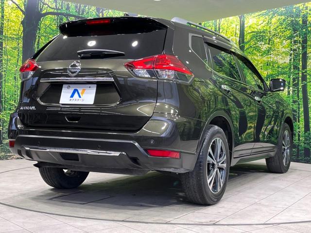20X 純正9型ナビ 衝突軽減装置 プロパイロットセット デジタルインナーミラー 全周囲カメラ LEDヘッド Bluetooth再生 ETC レーンキープアシスト 踏み間違い防止 クリアランスソナー(18枚目)
