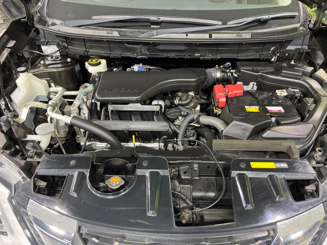 20X 純正9型ナビ 衝突軽減装置 プロパイロットセット デジタルインナーミラー 全周囲カメラ LEDヘッド Bluetooth再生 ETC レーンキープアシスト 踏み間違い防止 クリアランスソナー(19枚目)
