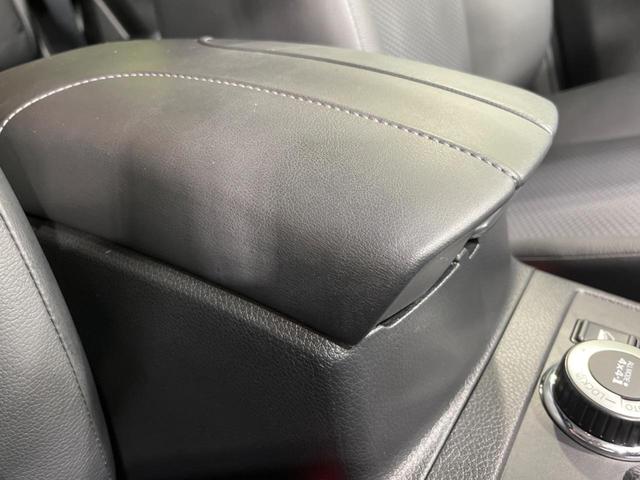 20X 純正9型ナビ 衝突軽減装置 プロパイロットセット デジタルインナーミラー 全周囲カメラ LEDヘッド Bluetooth再生 ETC レーンキープアシスト 踏み間違い防止 クリアランスソナー(26枚目)
