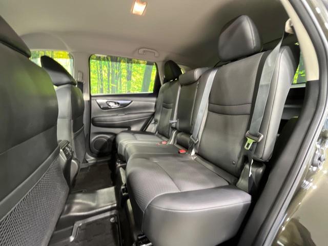 20X 純正9型ナビ 衝突軽減装置 プロパイロットセット デジタルインナーミラー 全周囲カメラ LEDヘッド Bluetooth再生 ETC レーンキープアシスト 踏み間違い防止 クリアランスソナー(29枚目)