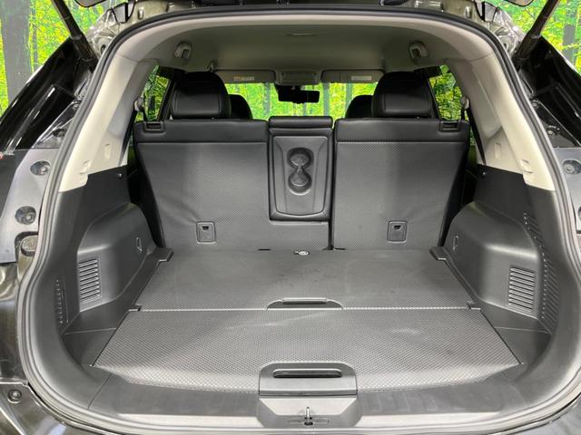 20X 純正9型ナビ 衝突軽減装置 プロパイロットセット デジタルインナーミラー 全周囲カメラ LEDヘッド Bluetooth再生 ETC レーンキープアシスト 踏み間違い防止 クリアランスソナー(30枚目)