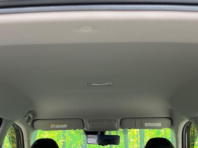 20X 純正9型ナビ 衝突軽減装置 プロパイロットセット デジタルインナーミラー 全周囲カメラ LEDヘッド Bluetooth再生 ETC レーンキープアシスト 踏み間違い防止 クリアランスソナー(31枚目)