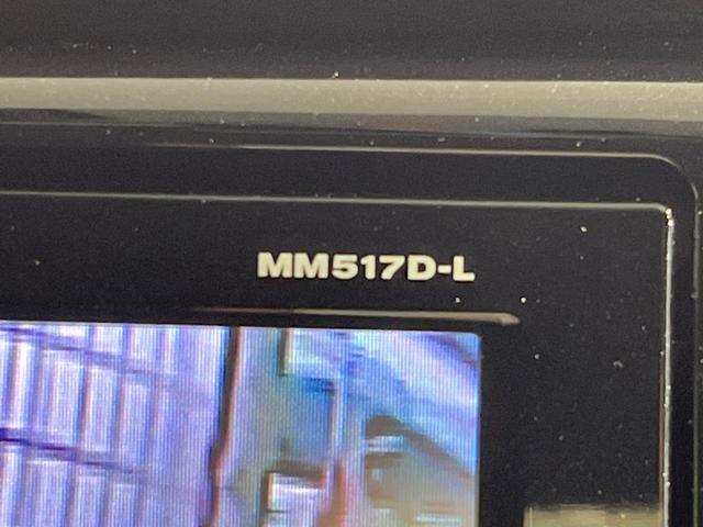 20X 純正9型ナビ 衝突軽減装置 プロパイロットセット デジタルインナーミラー 全周囲カメラ LEDヘッド Bluetooth再生 ETC レーンキープアシスト 踏み間違い防止 クリアランスソナー(38枚目)