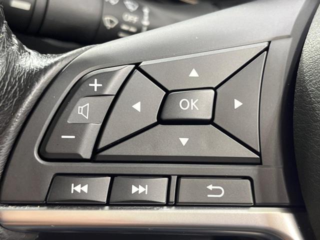 20X 純正9型ナビ 衝突軽減装置 プロパイロットセット デジタルインナーミラー 全周囲カメラ LEDヘッド Bluetooth再生 ETC レーンキープアシスト 踏み間違い防止 クリアランスソナー(40枚目)