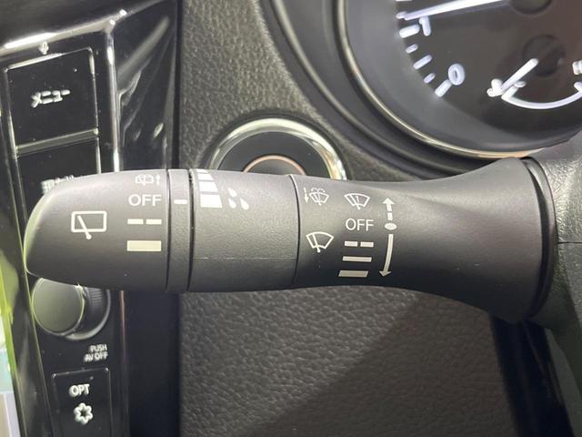 20X 純正9型ナビ 衝突軽減装置 プロパイロットセット デジタルインナーミラー 全周囲カメラ LEDヘッド Bluetooth再生 ETC レーンキープアシスト 踏み間違い防止 クリアランスソナー(41枚目)
