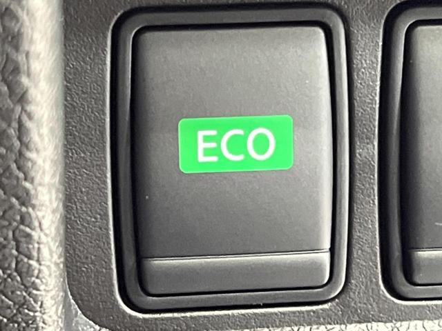 20X 純正9型ナビ 衝突軽減装置 プロパイロットセット デジタルインナーミラー 全周囲カメラ LEDヘッド Bluetooth再生 ETC レーンキープアシスト 踏み間違い防止 クリアランスソナー(45枚目)