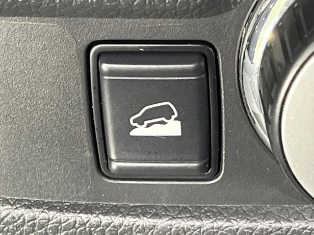 20X 純正9型ナビ 衝突軽減装置 プロパイロットセット デジタルインナーミラー 全周囲カメラ LEDヘッド Bluetooth再生 ETC レーンキープアシスト 踏み間違い防止 クリアランスソナー(47枚目)