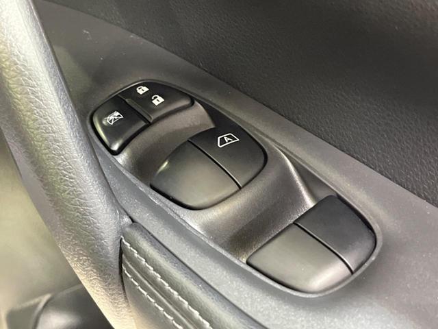 20X 純正9型ナビ 衝突軽減装置 プロパイロットセット デジタルインナーミラー 全周囲カメラ LEDヘッド Bluetooth再生 ETC レーンキープアシスト 踏み間違い防止 クリアランスソナー(50枚目)