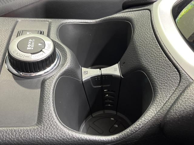 20X 純正9型ナビ 衝突軽減装置 プロパイロットセット デジタルインナーミラー 全周囲カメラ LEDヘッド Bluetooth再生 ETC レーンキープアシスト 踏み間違い防止 クリアランスソナー(53枚目)