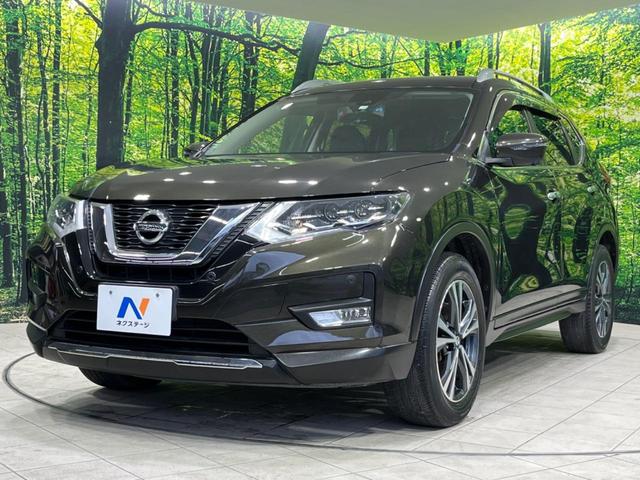 20X 純正9型ナビ 衝突軽減装置 プロパイロットセット デジタルインナーミラー 全周囲カメラ LEDヘッド Bluetooth再生 ETC レーンキープアシスト 踏み間違い防止 クリアランスソナー(56枚目)