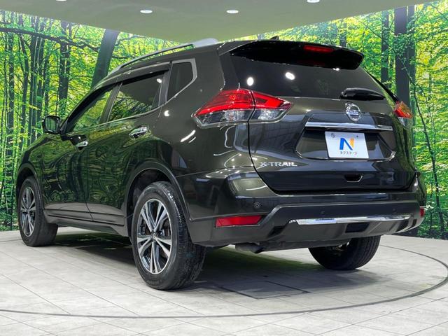 20X 純正9型ナビ 衝突軽減装置 プロパイロットセット デジタルインナーミラー 全周囲カメラ LEDヘッド Bluetooth再生 ETC レーンキープアシスト 踏み間違い防止 クリアランスソナー(58枚目)