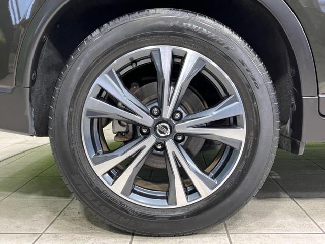 20X 純正9型ナビ 衝突軽減装置 プロパイロットセット デジタルインナーミラー 全周囲カメラ LEDヘッド Bluetooth再生 ETC レーンキープアシスト 踏み間違い防止 クリアランスソナー(59枚目)