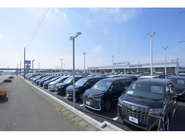 20X 純正9型ナビ 衝突軽減装置 プロパイロットセット デジタルインナーミラー 全周囲カメラ LEDヘッド Bluetooth再生 ETC レーンキープアシスト 踏み間違い防止 クリアランスソナー(64枚目)