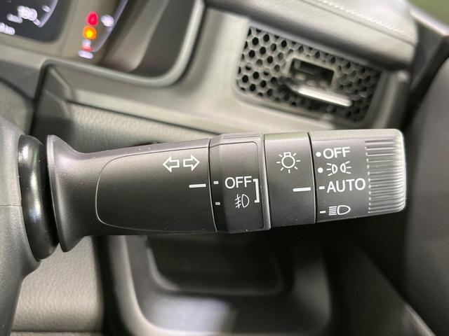 ステップワゴン スパーダ　登録済未使用車　現行モデル　両側電動スライドドア　ホンダセンシング　アダプティブクルーズコントロール　シートヒーター　ハーフレザーシート　ＬＥＤヘッド・フォグ　パワーバックドア　オットマン（22枚目）