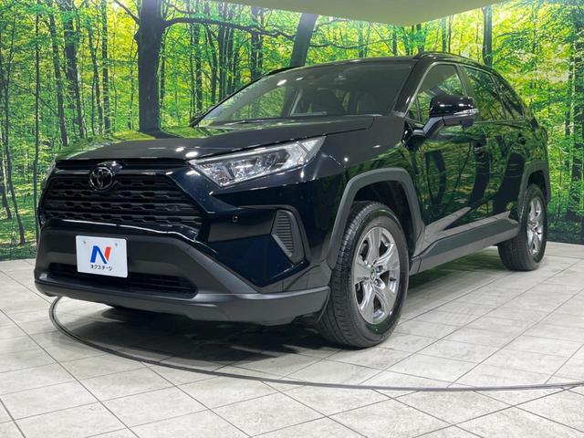 トヨタ ＲＡＶ４