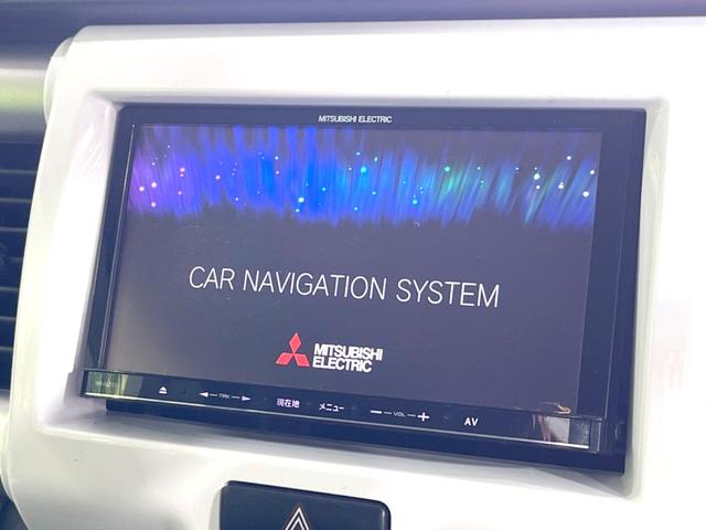 ハスラー Ｘ　レーダーブレーキアシスト　禁煙車　バックカメラ　Ｂｌｕｅｔｏｏｔｈ接続　ＥＴＣ　ＨＩＤヘッドライト　革巻きステアリング　オートライト　フォグライト　運転席シートヒーター　純正１４インチアルミホイール（4枚目）