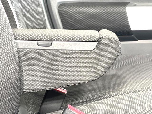 Ｘ　レーダーブレーキアシスト　禁煙車　バックカメラ　Ｂｌｕｅｔｏｏｔｈ接続　ＥＴＣ　ＨＩＤヘッドライト　革巻きステアリング　オートライト　フォグライト　運転席シートヒーター　純正１４インチアルミホイール(45枚目)