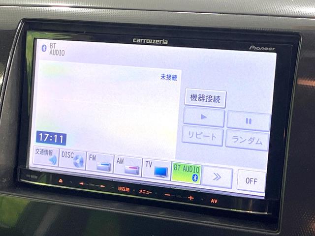 リミテッドＩＩ　ＳＤナビ　ＨＩＤヘッド　シートヒーター　スマートキー　オートライト　オートエアコン　電動格納ドアミラー　純正１４インチアルミ　ブラックラックススエードシート　フルセグ　Ｂｌｕｅｔｏｏｔｈ再生(30枚目)