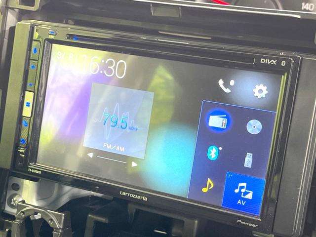 ＦＡ　ディスプレイオーディオ　バックカメラ　ＥＴＣ　Ｂｌｕｅｔｏｏｔｈ接続　ＤＶＤ再生　オートライト　電動格納ミラー　バニティミラー　ベンチシート　プライバシーガラス　盗難防止システム(36枚目)