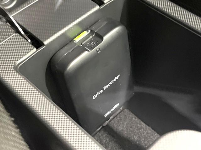 Ｇ　純正ナビ　全周囲カメラ　Ｂｌｕｅｔｏｏｔｈ接続　スマートアシスト　車線逸脱警報　レーダークルーズコントロール　シーケンシャルターンランプ　シートヒーター　ＬＥＤヘッドライト　オートライト　禁煙車(38枚目)