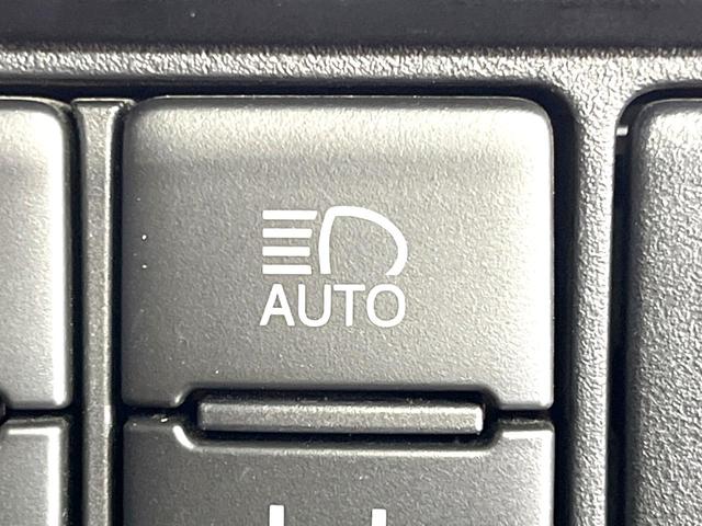 ＺＳ　煌　７人乗り　両側電動スライドドア　トヨタセーフティセンス　純正９型ナビ　バックカメラ　ＥＴＣ　Ｂｌｕｅｔｏｏｔｈ　クルーズコントロール　ドラレコ　ＬＥＤヘッドライト　革巻きステアリング　オートエアコン(25枚目)