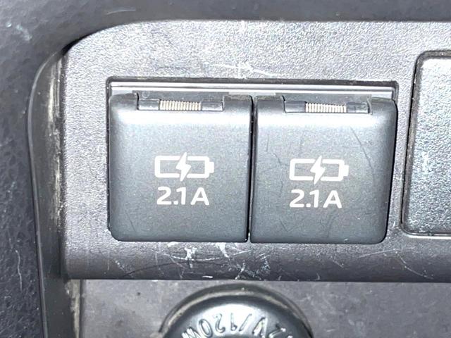 ＺＳ　煌　７人乗り　両側電動スライドドア　トヨタセーフティセンス　純正９型ナビ　バックカメラ　ＥＴＣ　Ｂｌｕｅｔｏｏｔｈ　クルーズコントロール　ドラレコ　ＬＥＤヘッドライト　革巻きステアリング　オートエアコン(39枚目)