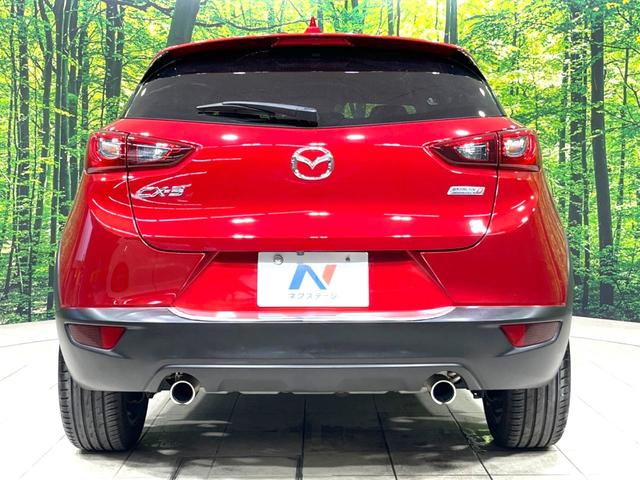 マツダ ＣＸ－３