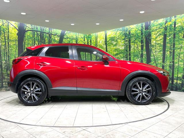 マツダ ＣＸ－３