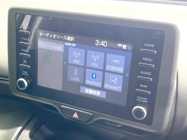 ヤリスクロス Ｘ　純正ＳＤナビ　セーフティセンス　レーダークルーズ　クリアランスソナー　バックカメラ　ＥＴＣ　Ｂｌｕｅｔｏｏｔｈ再生　車線逸脱抑制　スマートキー　オートライト　オートエアコン　ドラレコ（34枚目）