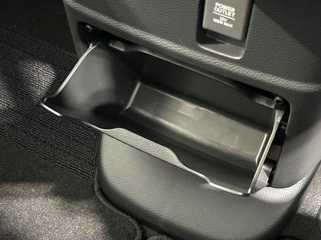 Ｎ－ＢＯＸカスタム Ｌターボ　純正８型ナビ　両側電動スライド　ホンダセンシング　Ｂｌｕｅｔｏｏｔｈ再生　アダプティブクルーズ　ＬＥＤヘッド　シートヒーター　ハーフレザーシート　パーキングセンサー　革巻ステアリング　パドルシフト（54枚目）