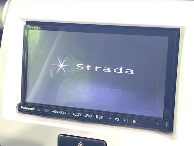 Ｇ　ＳＤナビ　バックカメラ　レーダーブレーキサポート　誤発進抑制機能　シートヒーター　アイドリングストップ　オートエアコン　電動格納ミラー　盗難防止装置　ファブリックシート　ＥＴＣ　禁煙車(4枚目)