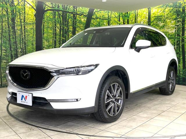 ＣＸ－５ ＸＤ　Ｌパッケージ　マツダコネクトナビ　ｂｌｕｅｔｏｏｔｈ接続　フルセグＴＶ　バックカメラ　ドライブレコーダー　レーダークルーズコントロール　全席シートヒーター　横滑り防止装置　衝突被害軽減システム　禁煙車（67枚目）