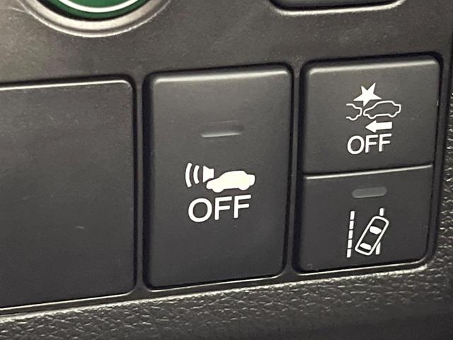ハイブリッドX・ホンダセンシング ホンダセンシング 純正SDナビ アダプティブクルーズコントロール バックカメラ Bluetooth ドライブレコーダー 禁煙車 スマートキー LEDヘッドライト レーンキープ(45枚目)
