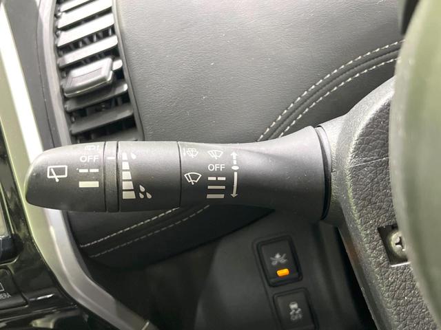 セレナ Ｇ　アルパイン９インチナビ　エマージェンシーブレーキ　両側電動スライドドア　アラウンドビューモニター　Ｂｌｕｅｔｏｏｔｈ　ＥＴＣ　ＬＥＤヘッドライト　クルーズコントロール（52枚目）