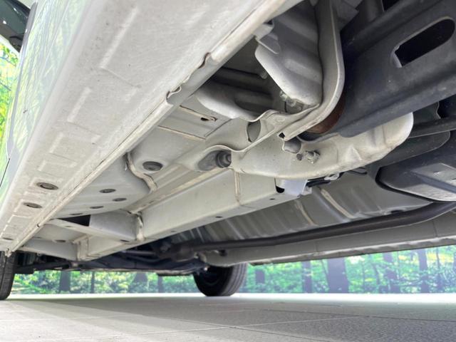 ｅＫスペース Ｇ　セーフティパッケージ　ＳＤナビ　電動スライドドア　ｅ－Ａｓｓｉｓｔ　全周囲カメラ　ドラレコ　禁煙車　シートヒーター　スマートキー　クリアランスソナー　ロールサンシェード　シートバックテーブル　盗難防止装置　ベンチシート（22枚目）