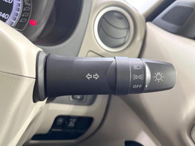 ｅＫスペース Ｇ　セーフティパッケージ　ＳＤナビ　電動スライドドア　ｅ－Ａｓｓｉｓｔ　全周囲カメラ　ドラレコ　禁煙車　シートヒーター　スマートキー　クリアランスソナー　ロールサンシェード　シートバックテーブル　盗難防止装置　ベンチシート（59枚目）