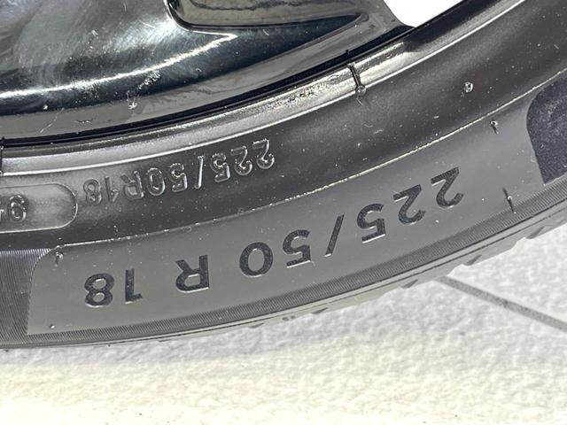 ヴェゼル ｅ：ＨＥＶ　Ｚ　純正９型ナビ　ホンダセンシング　バックカメラ　電動リアゲート　前席シートヒーター　寒冷地仕様　レーダークルーズ　ＬＥＤヘッドライト　ステアリングヒーター　ＥＴＣ２．０　パドルシフト　コーナーセンサー（74枚目）